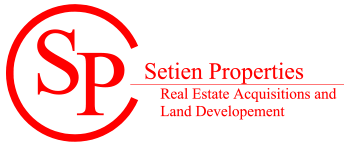 logo-setien-properties